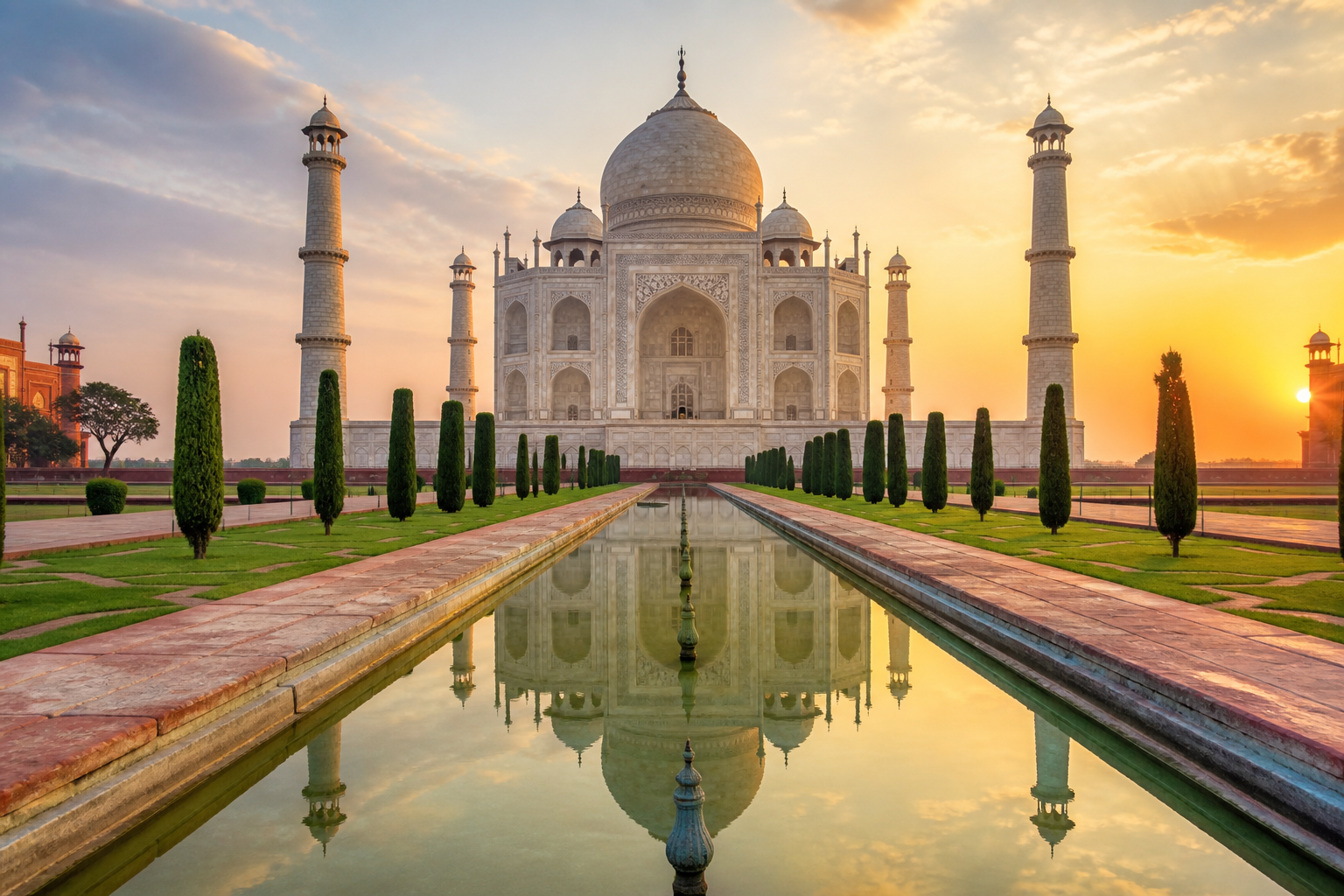 Packers and Movers in Agra — TransWorld relocation services