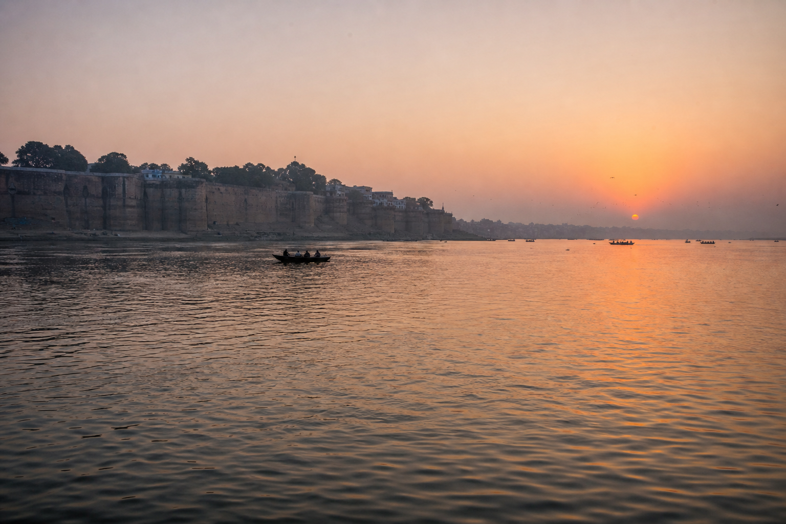 Packers and Movers in Prayagraj — TransWorld relocation services