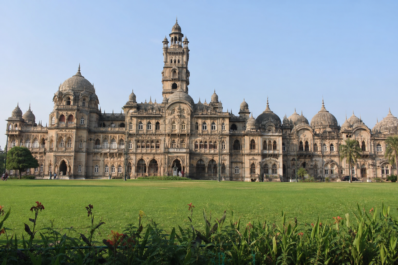 Packers and Movers in Vadodara — TransWorld relocation services