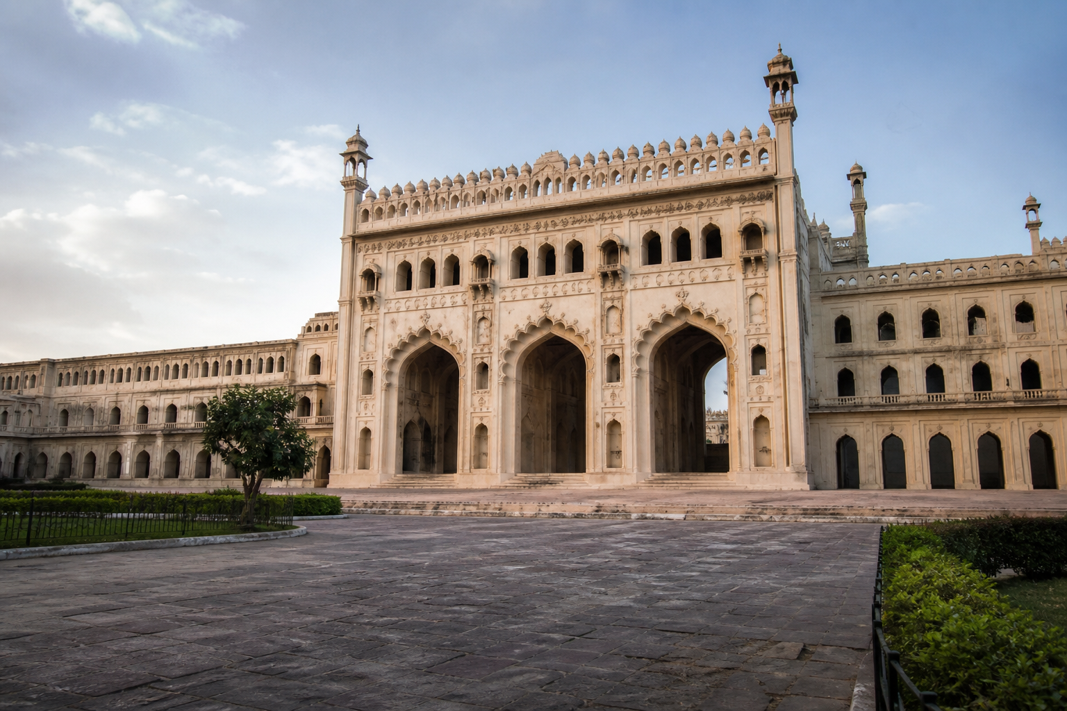 Packers and Movers in Patna — TransWorld relocation services