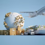 Packers And Movers in India