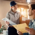 quality packers and movers in India