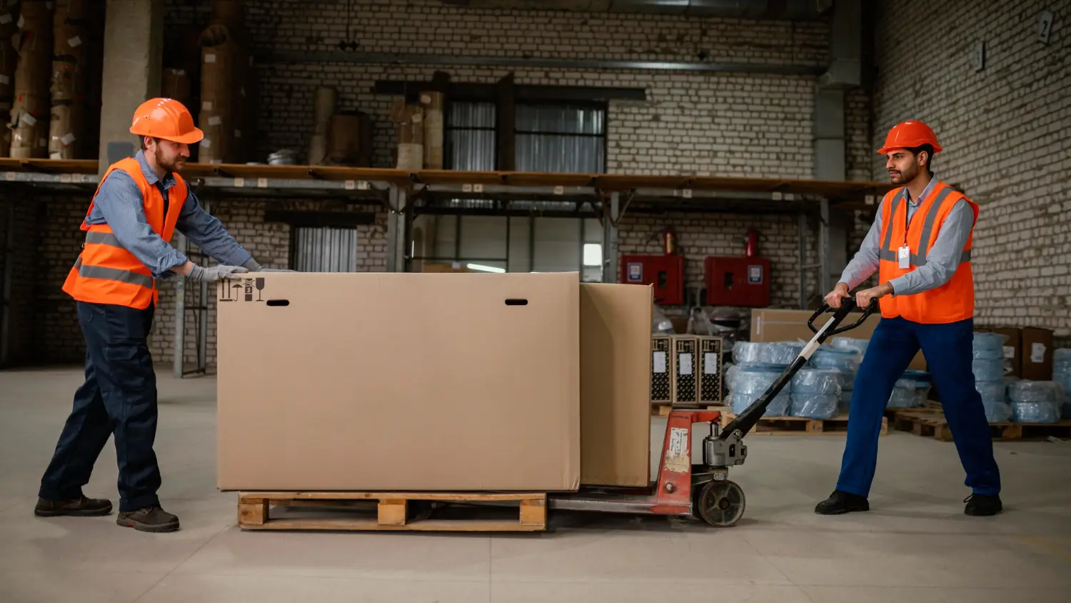 packers and movers in bangalore : transworld packers and movers