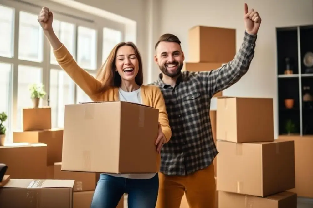 packers and movers hisar