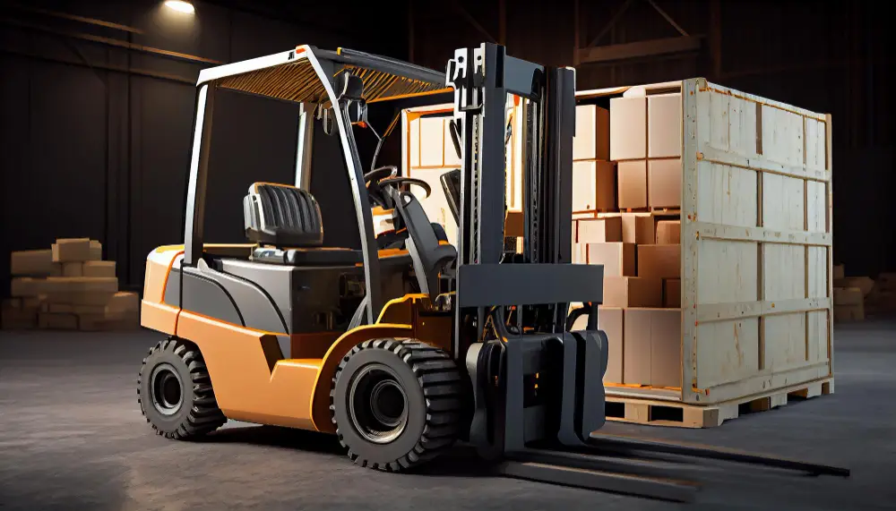 packers and movers in ahmedabad. reliable packers and movers